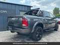 Dodge RAM Sport Night 5.7L 4x4 Tout compris hors homologatio Gris - thumbnail 6