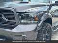 Dodge RAM Sport Night 5.7L 4x4 Tout compris hors homologatio Gris - thumbnail 2