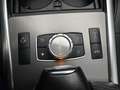 Mercedes-Benz E 500 E500*NAVI*XENON*SITZ-BELÜFTUNG*AMG PAKET* Black - thumbnail 20