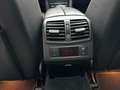 Mercedes-Benz E 500 E500*NAVI*XENON*SITZ-BELÜFTUNG*AMG PAKET* Black - thumbnail 18
