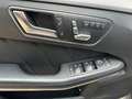 Mercedes-Benz E 500 E500*NAVI*XENON*SITZ-BELÜFTUNG*AMG PAKET* Black - thumbnail 10