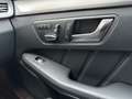 Mercedes-Benz E 500 E500*NAVI*XENON*SITZ-BELÜFTUNG*AMG PAKET* Black - thumbnail 16