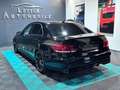 Mercedes-Benz E 500 E500*NAVI*XENON*SITZ-BELÜFTUNG*AMG PAKET* Black - thumbnail 6