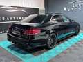 Mercedes-Benz E 500 E500*NAVI*XENON*SITZ-BELÜFTUNG*AMG PAKET* Black - thumbnail 4