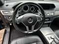 Mercedes-Benz E 500 E500*NAVI*XENON*SITZ-BELÜFTUNG*AMG PAKET* Black - thumbnail 8