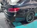 Mercedes-Benz E 500 E500*NAVI*XENON*SITZ-BELÜFTUNG*AMG PAKET* Black - thumbnail 7