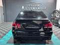 Mercedes-Benz E 500 E500*NAVI*XENON*SITZ-BELÜFTUNG*AMG PAKET* Black - thumbnail 5