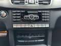Mercedes-Benz E 500 E500*NAVI*XENON*SITZ-BELÜFTUNG*AMG PAKET* Black - thumbnail 15