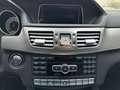 Mercedes-Benz E 500 E500*NAVI*XENON*SITZ-BELÜFTUNG*AMG PAKET* Black - thumbnail 14
