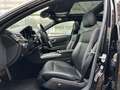 Mercedes-Benz E 500 E500*NAVI*XENON*SITZ-BELÜFTUNG*AMG PAKET* Black - thumbnail 11