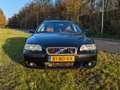 Volvo V70 V70 2.5 R Zwart - thumbnail 7
