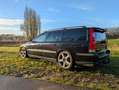 Volvo V70 V70 2.5 R Zwart - thumbnail 2
