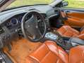 Volvo V70 V70 2.5 R Zwart - thumbnail 12