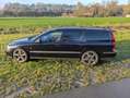 Volvo V70 V70 2.5 R Zwart - thumbnail 8