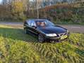 Volvo V70 V70 2.5 R Zwart - thumbnail 6