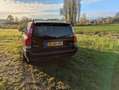 Volvo V70 V70 2.5 R Zwart - thumbnail 3