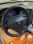 Volvo V70 V70 2.5 R Zwart - thumbnail 11