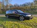 Volvo V70 V70 2.5 R Zwart - thumbnail 5