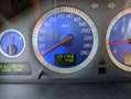 Volvo V70 V70 2.5 R Zwart - thumbnail 9