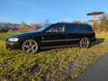 Volvo V70 V70 2.5 R Zwart - thumbnail 1