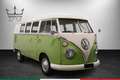 Volkswagen T1 9 POSTI Blanco - thumbnail 3