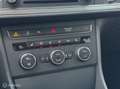 SEAT Leon ST 1.4 TSI X-PERIENCE| Cruise| Led| Navi|Leder Blanc - thumbnail 14