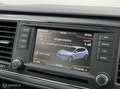 SEAT Leon ST 1.4 TSI X-PERIENCE| Cruise| Led| Navi|Leder Blanc - thumbnail 22