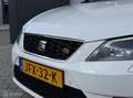 SEAT Leon ST 1.4 TSI X-PERIENCE| Cruise| Led| Navi|Leder Blanc - thumbnail 6