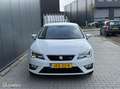 SEAT Leon ST 1.4 TSI X-PERIENCE| Cruise| Led| Navi|Leder Blanc - thumbnail 30