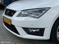 SEAT Leon ST 1.4 TSI X-PERIENCE| Cruise| Led| Navi|Leder Blanc - thumbnail 7