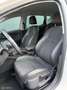 SEAT Leon ST 1.4 TSI X-PERIENCE| Cruise| Led| Navi|Leder Blanc - thumbnail 31