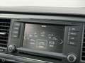SEAT Leon ST 1.4 TSI X-PERIENCE| Cruise| Led| Navi|Leder Blanc - thumbnail 23