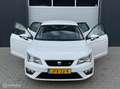 SEAT Leon ST 1.4 TSI X-PERIENCE| Cruise| Led| Navi|Leder Blanc - thumbnail 25