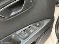 SEAT Leon ST 1.4 TSI X-PERIENCE| Cruise| Led| Navi|Leder Blanc - thumbnail 11