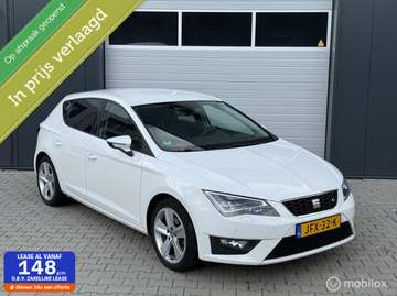 ST 1.4 TSI X-PERIENCE| Cruise| Led| Navi|Leder