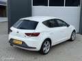 SEAT Leon ST 1.4 TSI X-PERIENCE| Cruise| Led| Navi|Leder Blanc - thumbnail 16