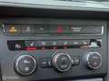 SEAT Leon ST 1.4 TSI X-PERIENCE| Cruise| Led| Navi|Leder Blanc - thumbnail 34