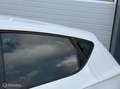 SEAT Leon ST 1.4 TSI X-PERIENCE| Cruise| Led| Navi|Leder Blanc - thumbnail 9