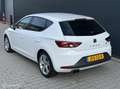 SEAT Leon ST 1.4 TSI X-PERIENCE| Cruise| Led| Navi|Leder Blanc - thumbnail 3