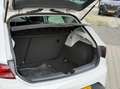 SEAT Leon ST 1.4 TSI X-PERIENCE| Cruise| Led| Navi|Leder Blanc - thumbnail 18