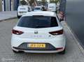 SEAT Leon ST 1.4 TSI X-PERIENCE| Cruise| Led| Navi|Leder Blanc - thumbnail 29