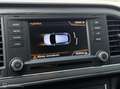 SEAT Leon ST 1.4 TSI X-PERIENCE| Cruise| Led| Navi|Leder Blanc - thumbnail 15