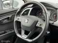 SEAT Leon ST 1.4 TSI X-PERIENCE| Cruise| Led| Navi|Leder Blanc - thumbnail 24