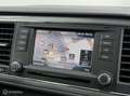 SEAT Leon ST 1.4 TSI X-PERIENCE| Cruise| Led| Navi|Leder Blanc - thumbnail 21