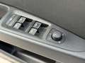SEAT Leon ST 1.4 TSI X-PERIENCE| Cruise| Led| Navi|Leder Blanc - thumbnail 12