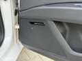 SEAT Leon ST 1.4 TSI X-PERIENCE| Cruise| Led| Navi|Leder Blanc - thumbnail 20