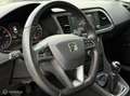 SEAT Leon ST 1.4 TSI X-PERIENCE| Cruise| Led| Navi|Leder Blanc - thumbnail 10
