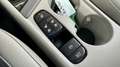 Kia Niro 1.6 GDi Hybrid ExecutiveLine  / Stoel/stuur verwr. Bleu - thumbnail 24