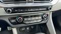 Kia Niro 1.6 GDi Hybrid ExecutiveLine  / Stoel/stuur verwr. Bleu - thumbnail 21