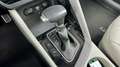 Kia Niro 1.6 GDi Hybrid ExecutiveLine  / Stoel/stuur verwr. Bleu - thumbnail 23